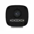 Jovision JVS-N517-SDL 5MP PoE Camera